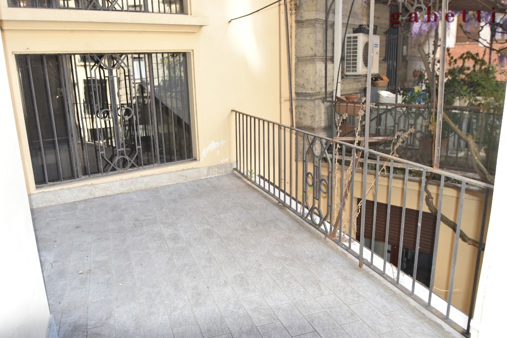 Appartamento - Image 8