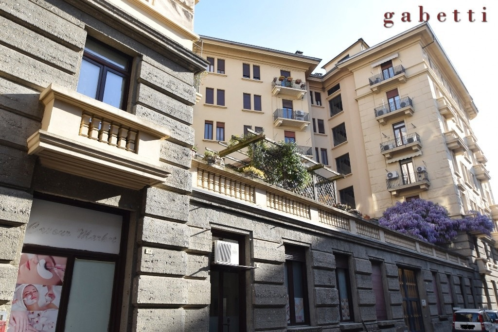 Appartamento - Image 5