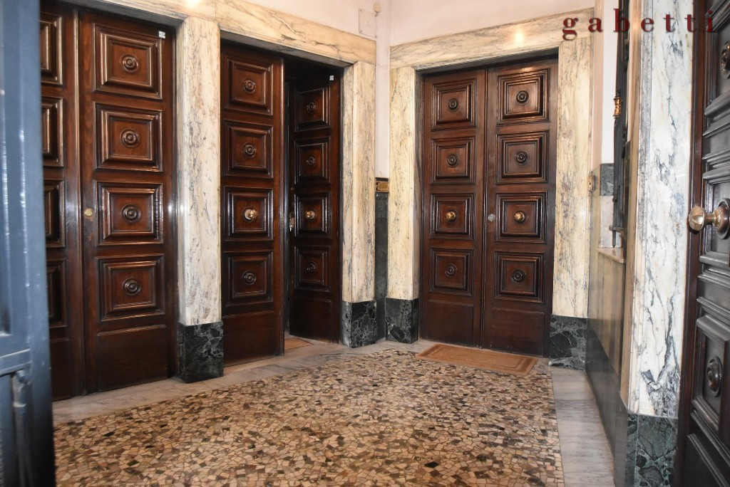 Appartamento - Image 7