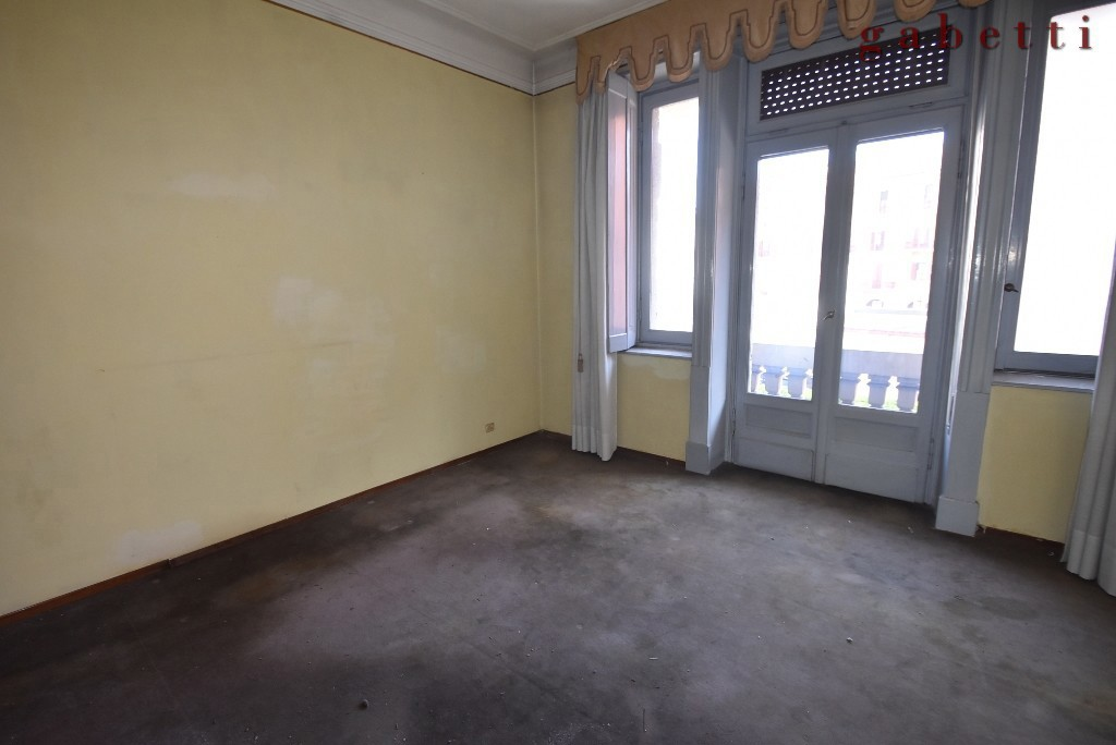 Appartamento - Image 15