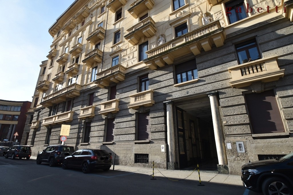 Appartamento - Image 4