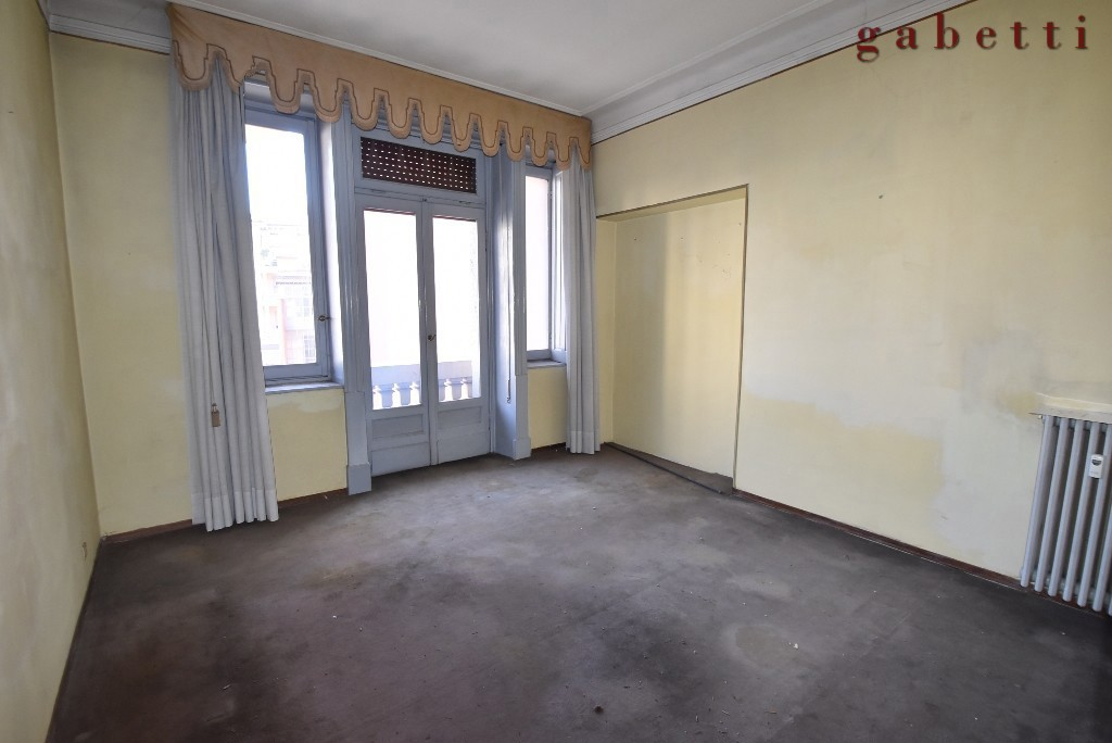 Appartamento - Image 14