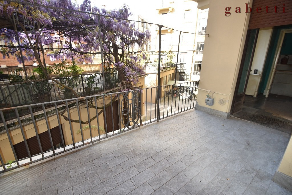 Appartamento - Image 9