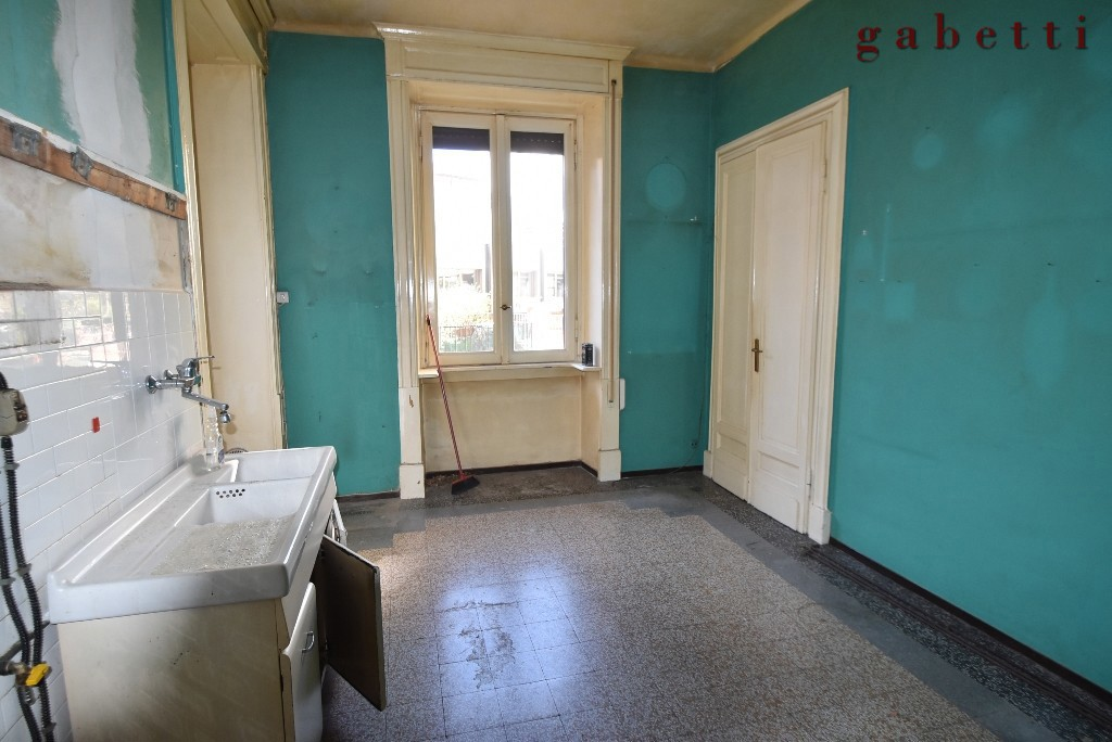 Appartamento - Image 10