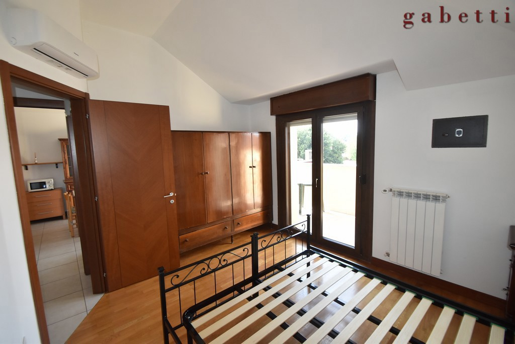 Appartamento - Image 11