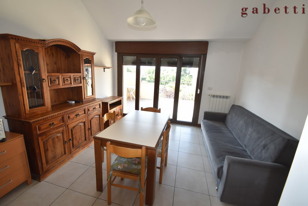 Appartamento - Image 6