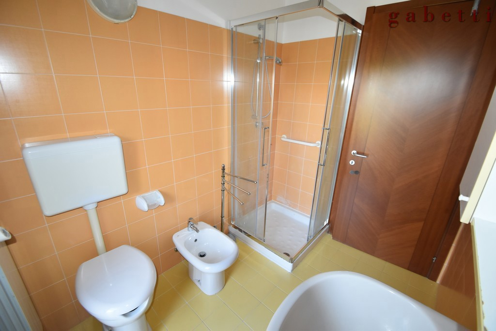 Appartamento - Image 15