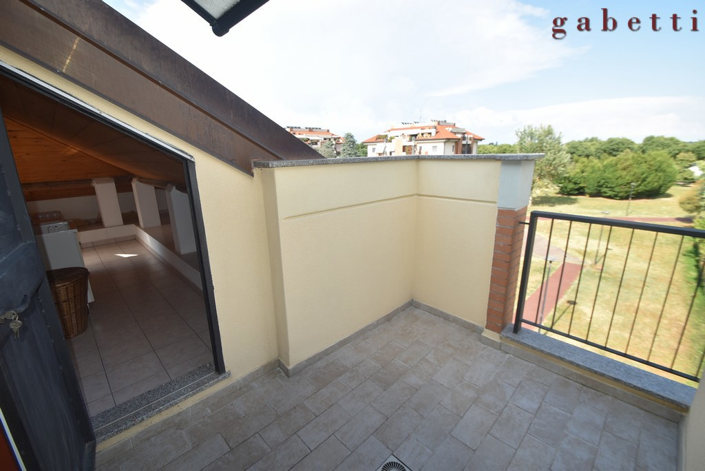 Appartamento - Image 17