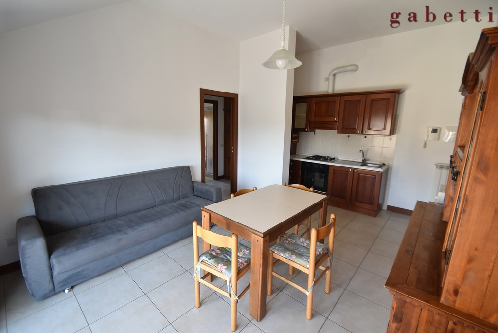 Appartamento - Image 9