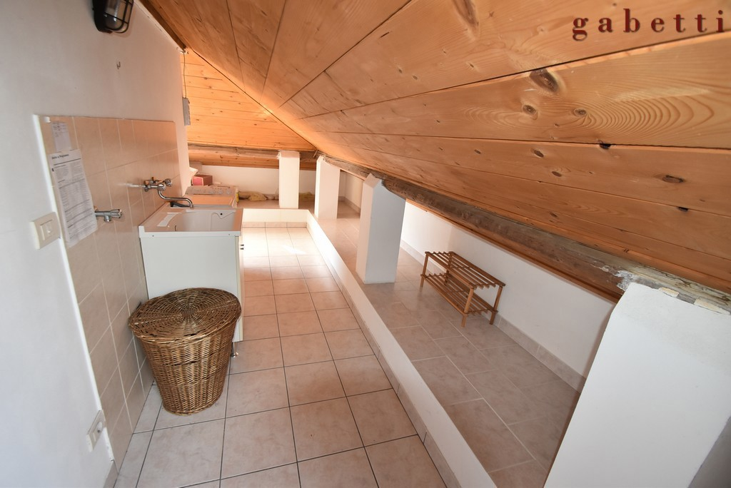 Appartamento - Image 16