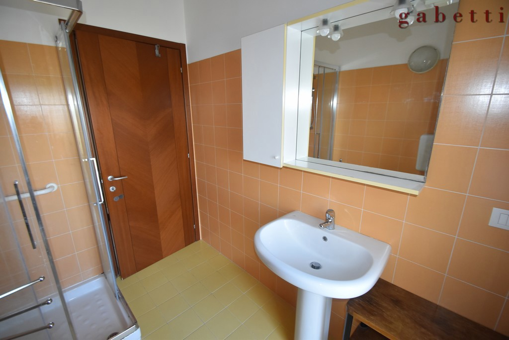 Appartamento - Image 14