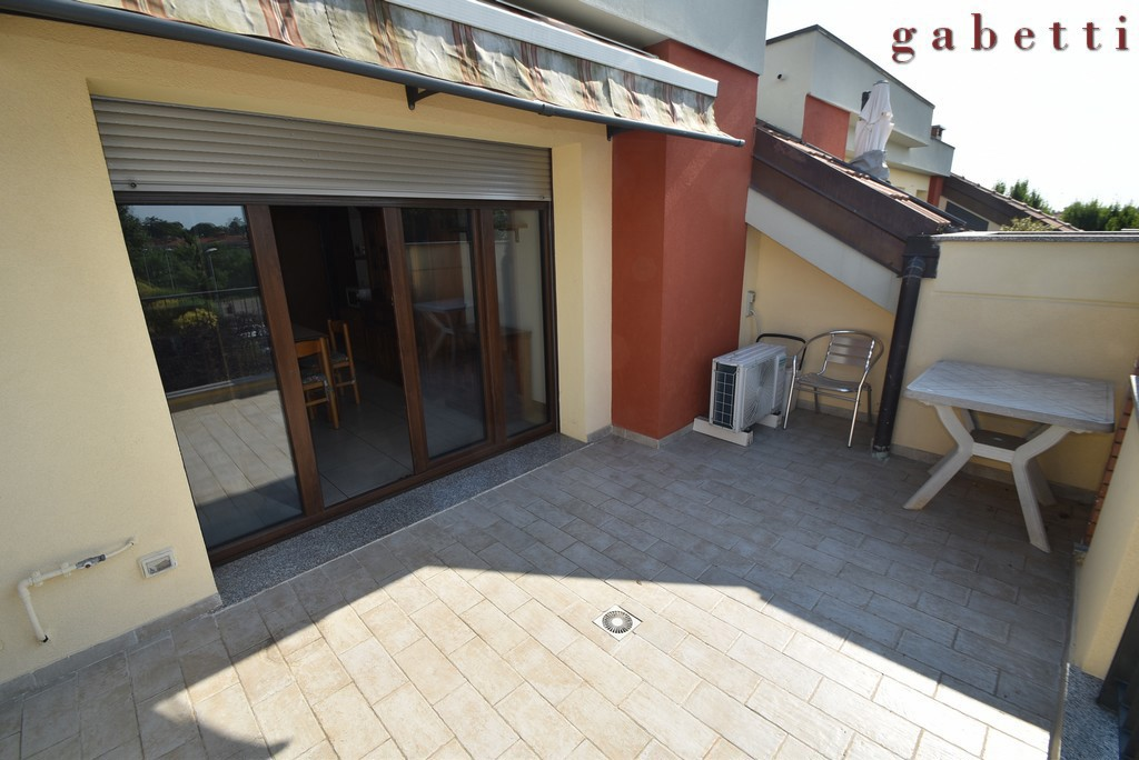 Appartamento - Image 2