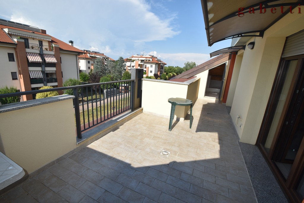 Appartamento - Image 3