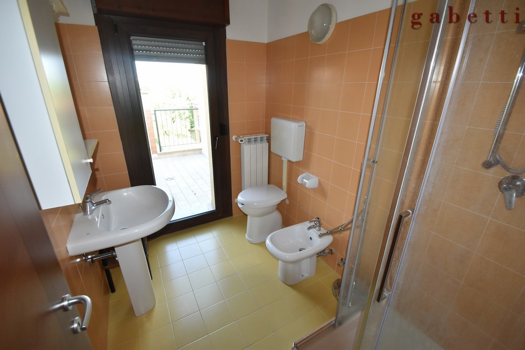 Appartamento - Image 13