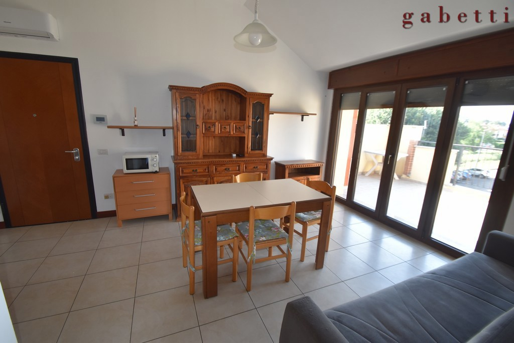 Appartamento - Image 7