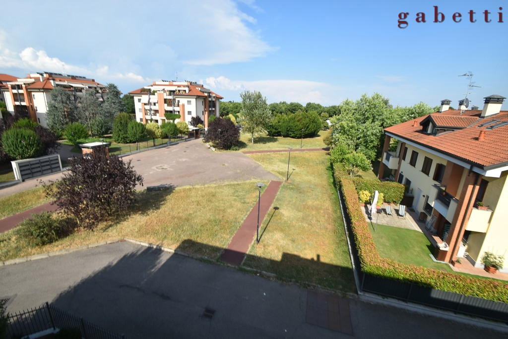 Appartamento - Image 18