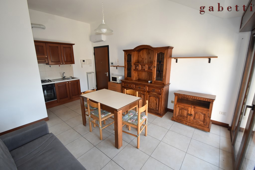 Appartamento - Image 8