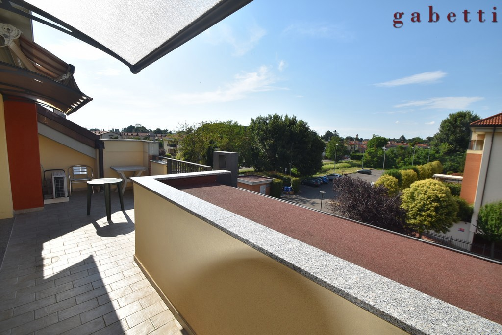 Appartamento - Image 4