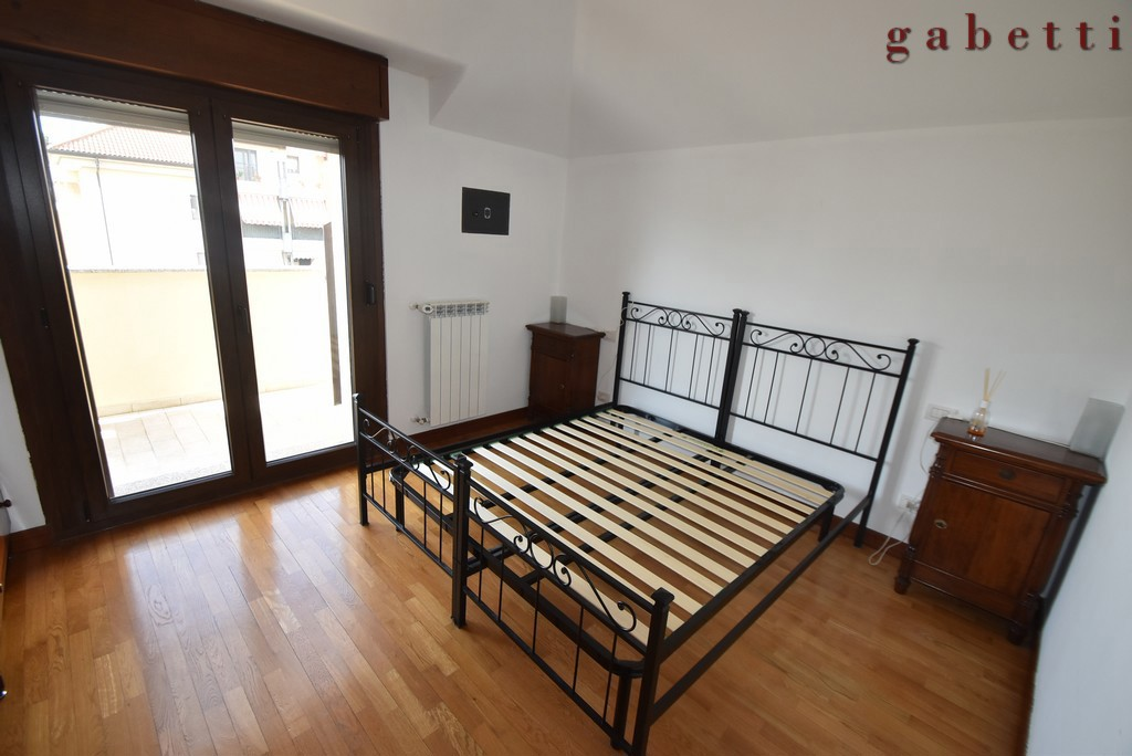 Appartamento - Image 10