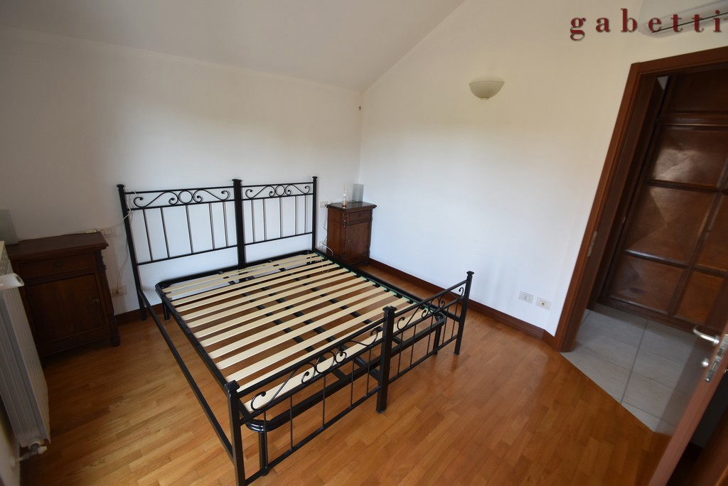 Appartamento - Image 12