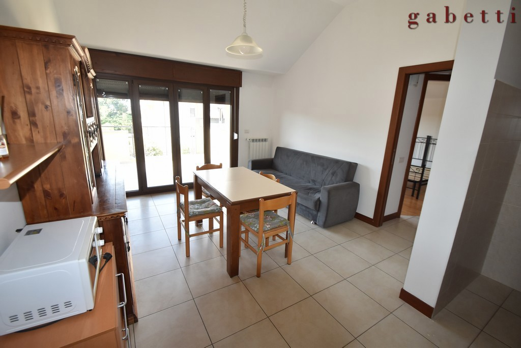 Appartamento - Image 5