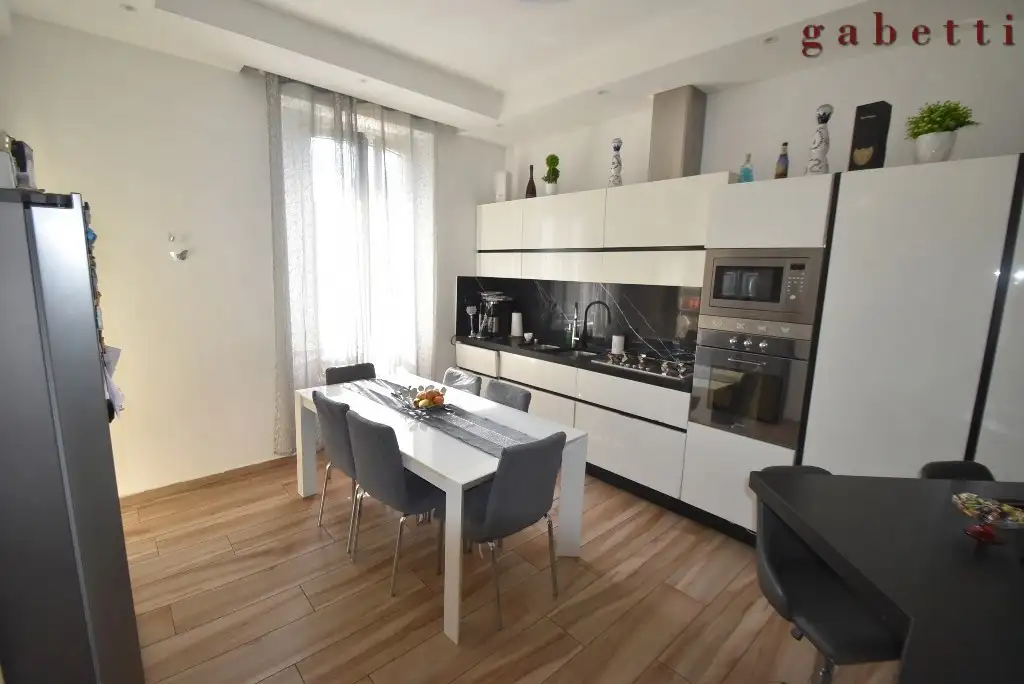 Appartamento - Image 4