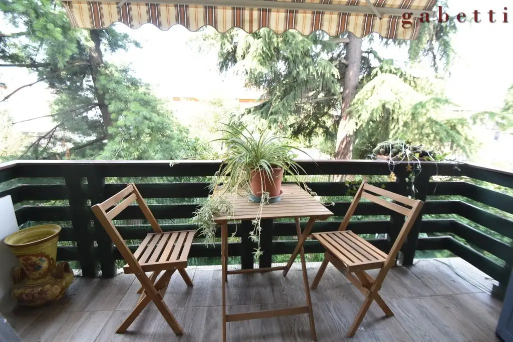 Appartamento - Image 17