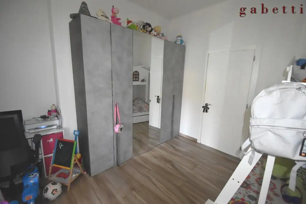 Appartamento - Image 16