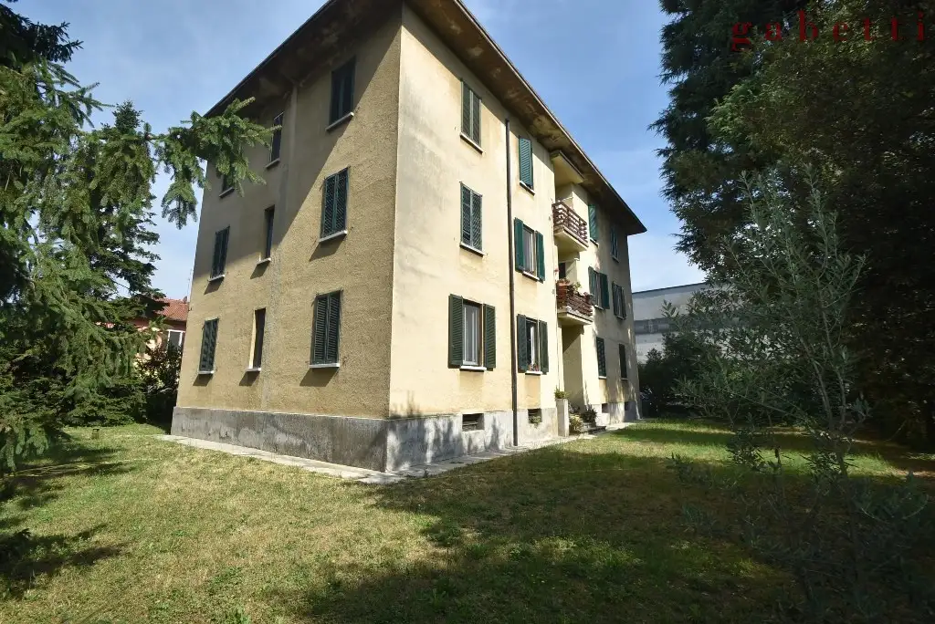 Appartamento - Image 21