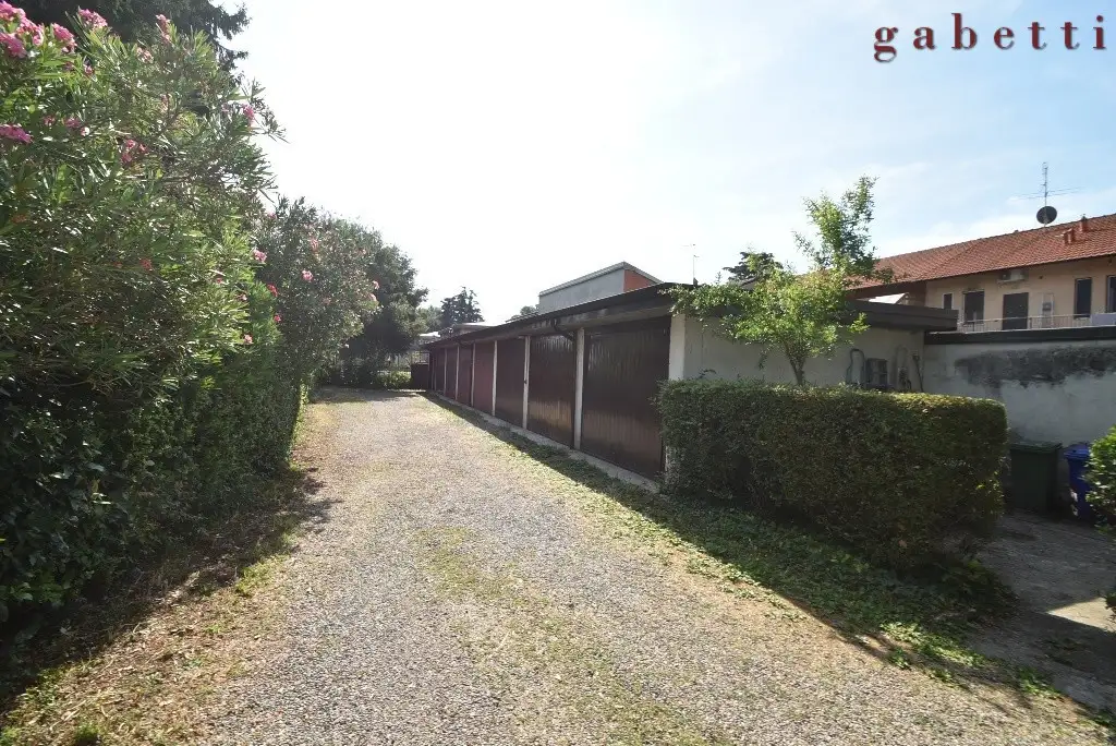 Appartamento - Image 22