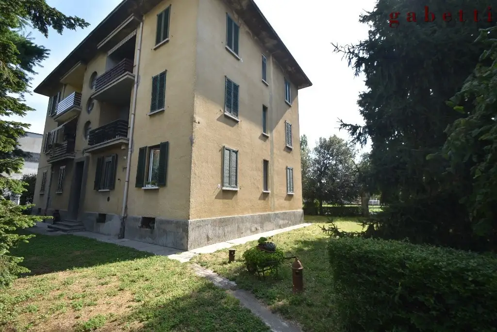 Appartamento - Image 19