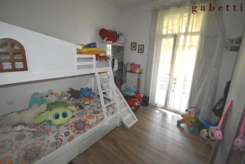 Appartamento - Image 14