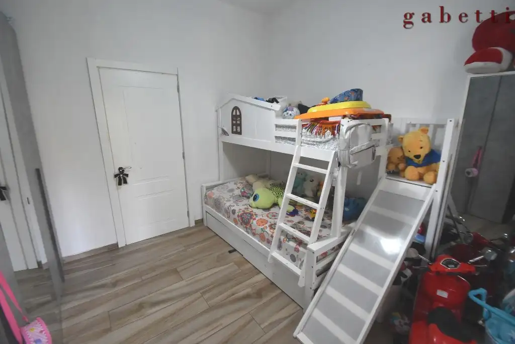 Appartamento - Image 15