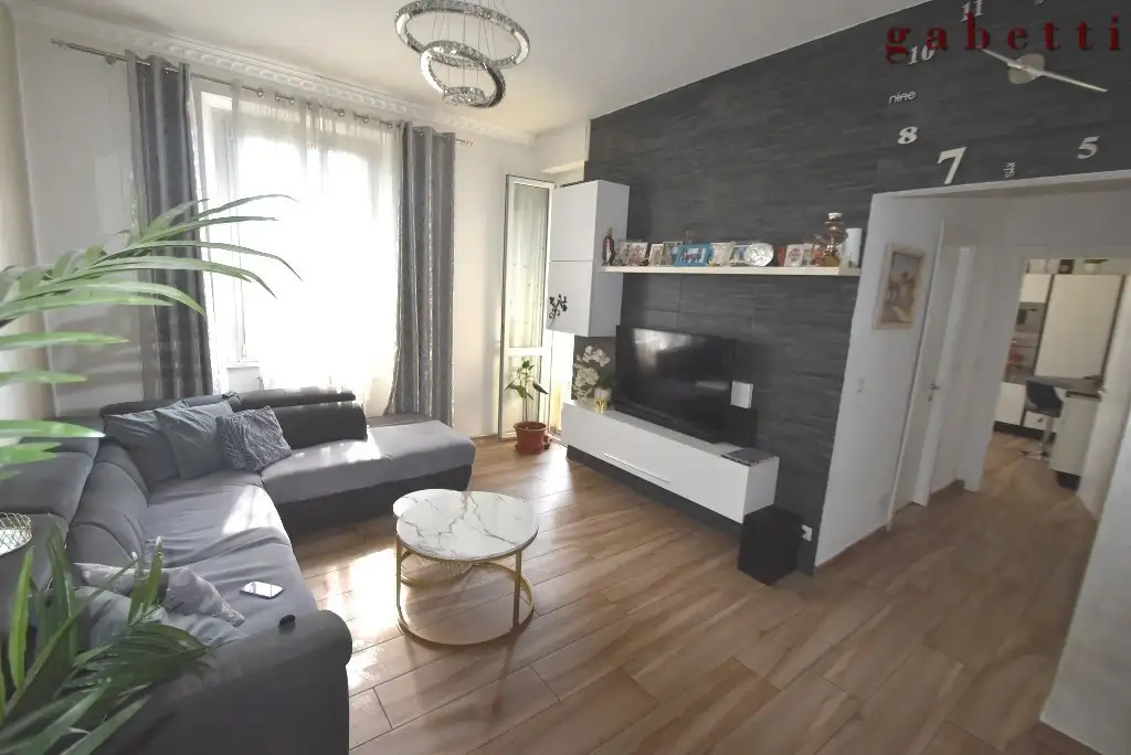 Appartamento - Image 1