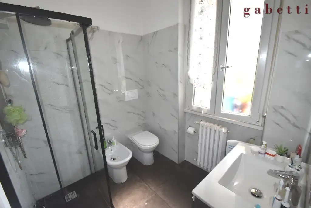 Appartamento - Image 13