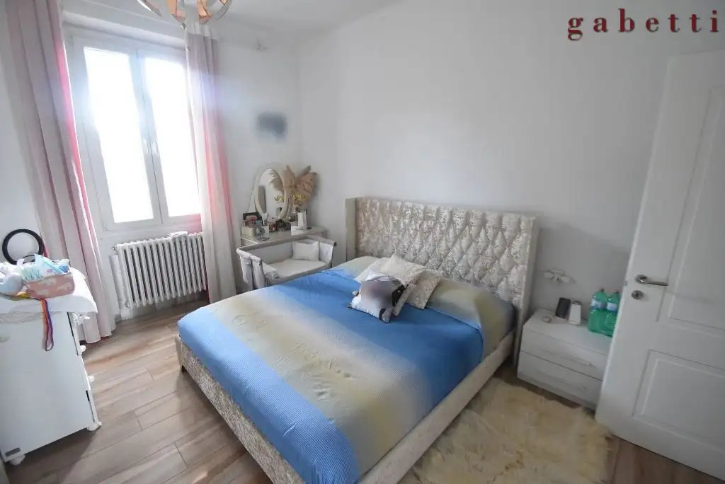 Appartamento - Image 7