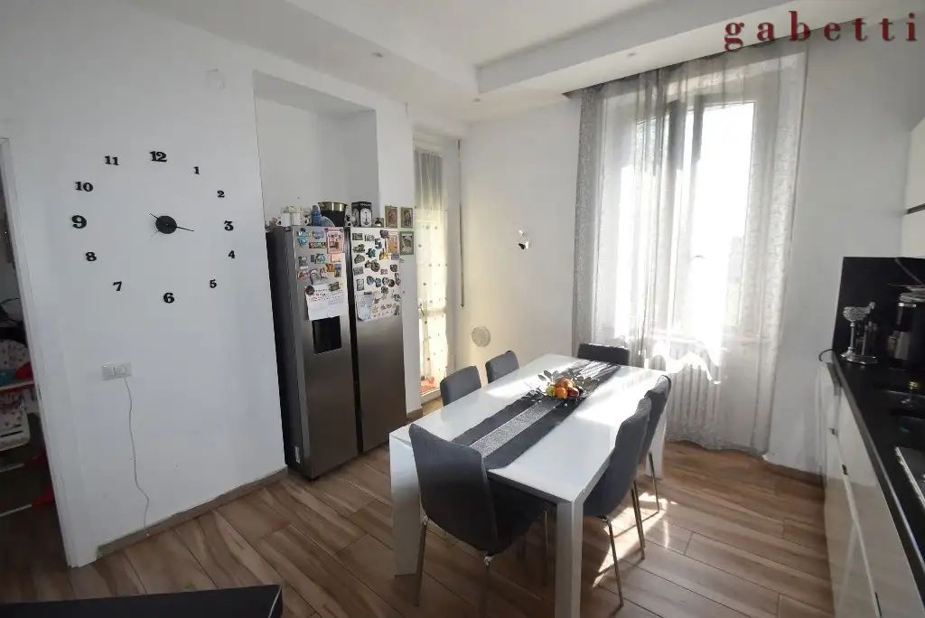 Appartamento - Image 6