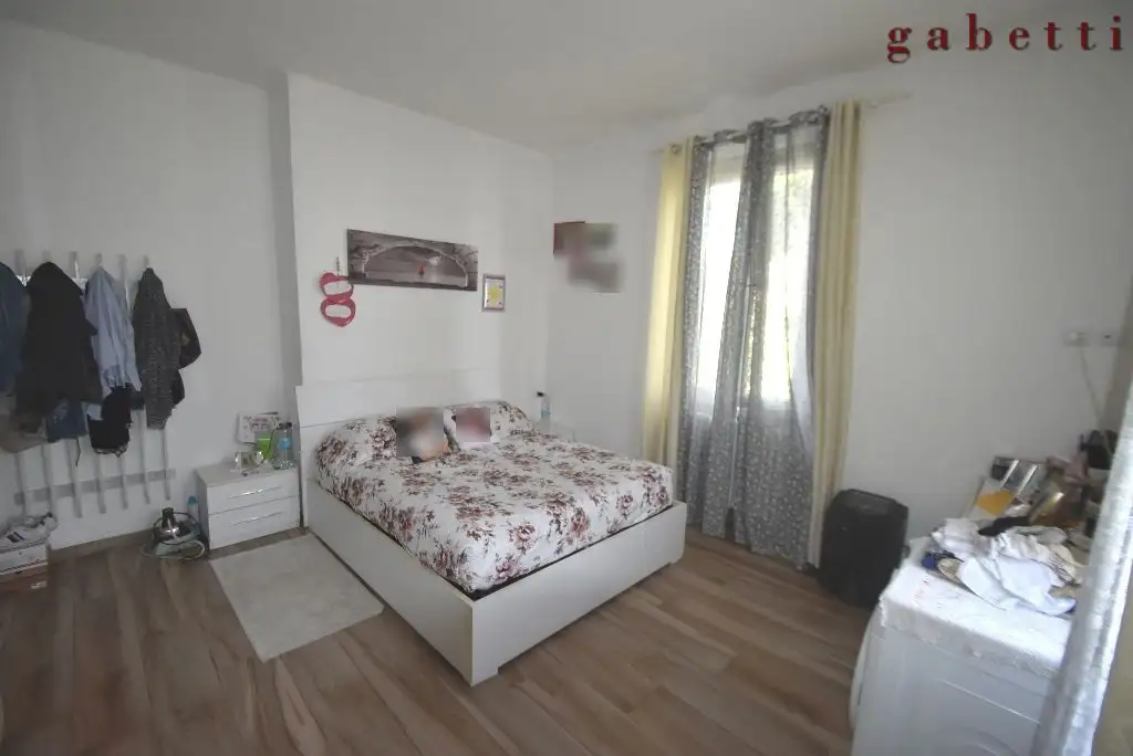 Appartamento - Image 11