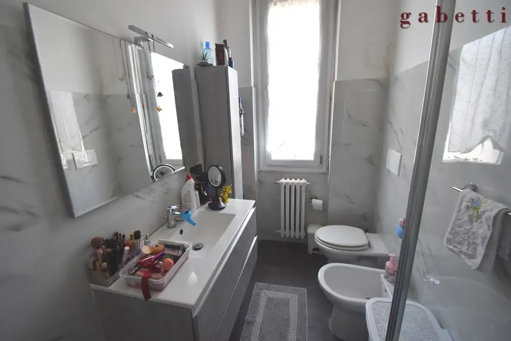 Appartamento - Image 10