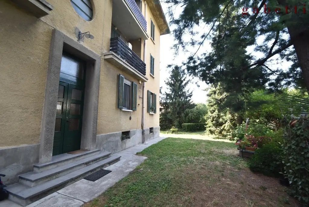 Appartamento - Image 18