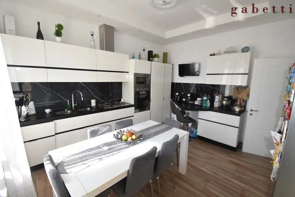 Appartamento - Image 5