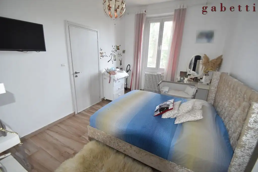 Appartamento - Image 9