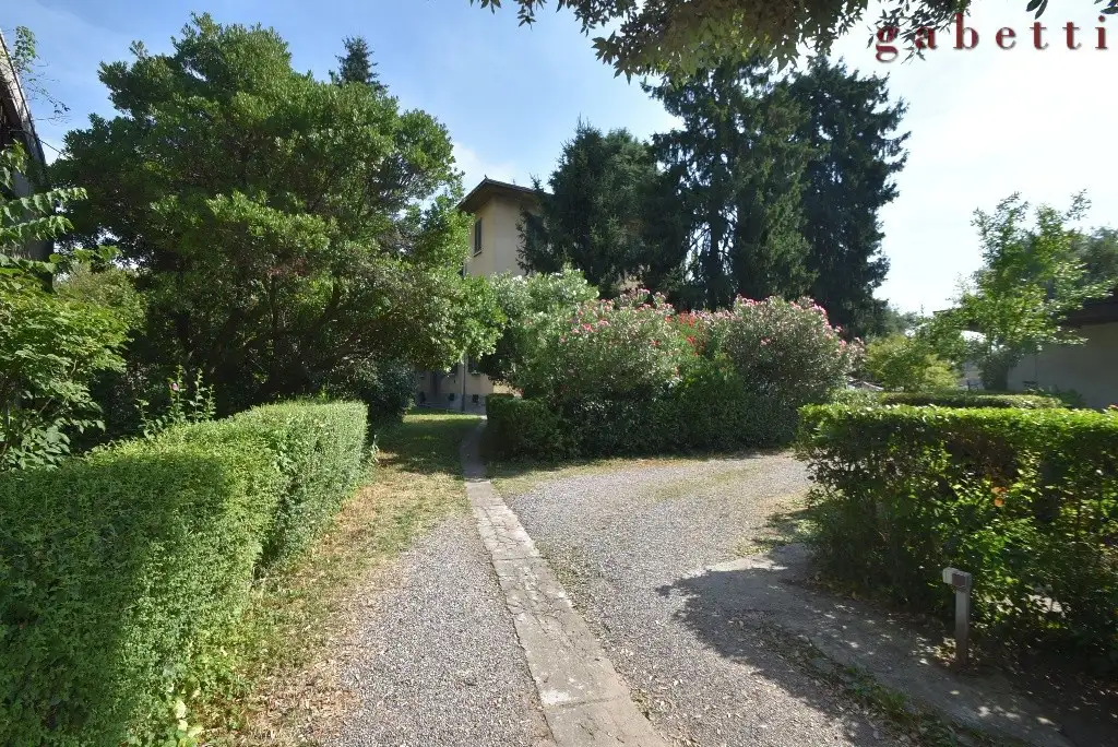 Appartamento - Image 23