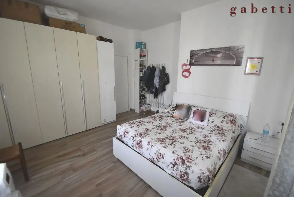 Appartamento - Image 12