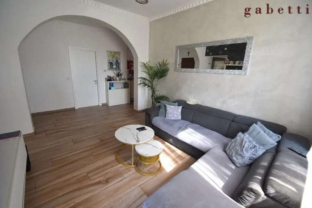 Appartamento - Image 3