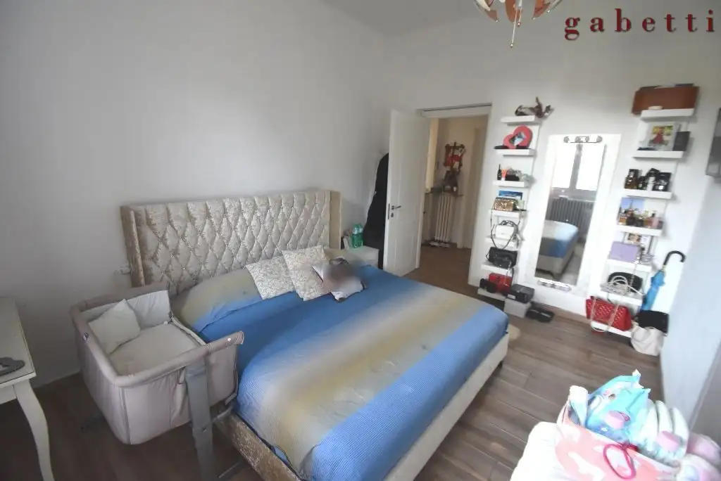 Appartamento - Image 8