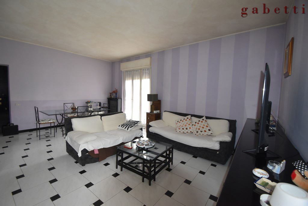 Appartamento - Image 6