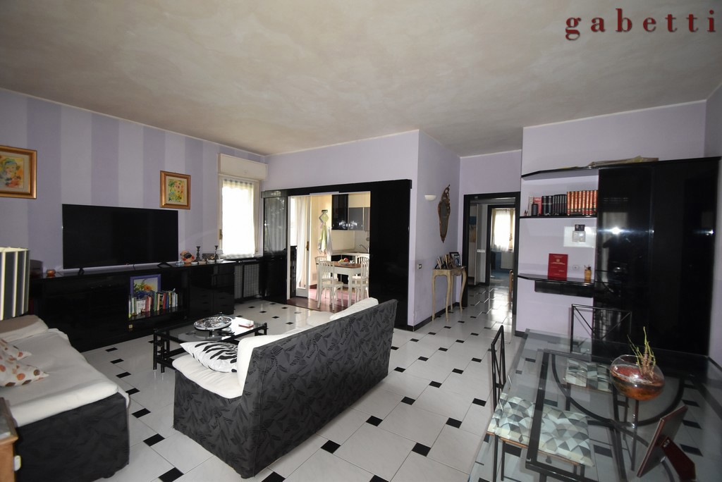 Appartamento - Image 2