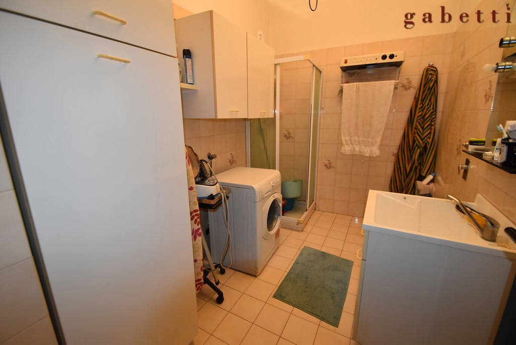 Appartamento - Image 12