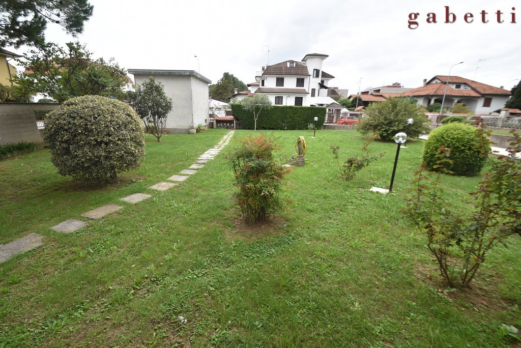 Appartamento - Image 15